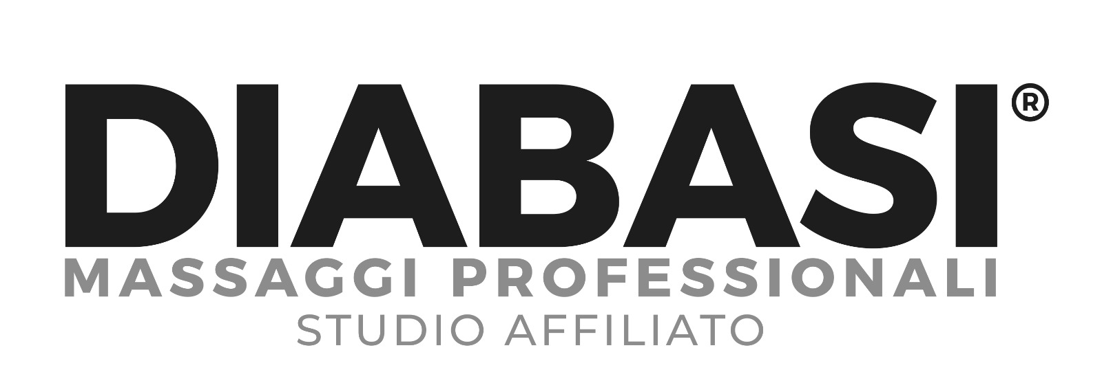 Studio Milano Diabasi